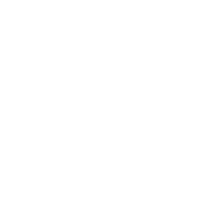 icon-cipp