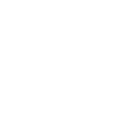 icon-hydro