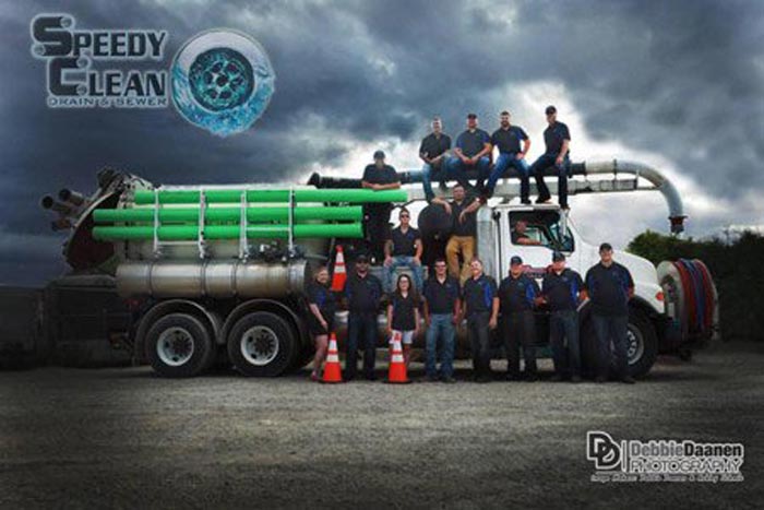 staff photo